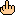 finger.gif (883 bytes)