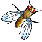 fly.gif (1566 bytes)