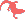 gecko_red.gif (241 bytes)
