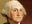 georgewashington.gif (1606 bytes)