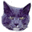 grishnock.gif (1562 bytes)