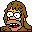 homer-bigfoot.gif (264 bytes)