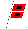 hrcnflag.gif (981 bytes)