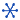 ice.gif (147 bytes)