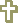 icon-christian.gif (895 bytes)