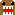icon_domokun_munch.gif (1011 bytes)