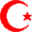 islam.gif (1250 bytes)