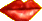 kiss.gif (1480 bytes)