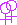 lesbian.gif (904 bytes)