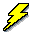 lightning.gif (229 bytes)