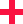 lil-red-cross.gif (99 bytes)