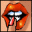 lips.gif (1696 bytes)