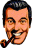 littleBob.gif (2106 bytes)