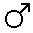 maleicon.gif (157 bytes)