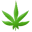 marijuana_logo_small.gif (1301 bytes)