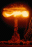 mushroom_cloud.gif (2176 bytes)