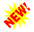 new.gif (1117 bytes)