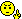 nono.gif (234 bytes)