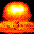 nuke.gif (568 bytes)