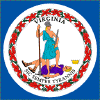 nunst076.gif (17995 bytes)
