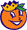 orange.gif (583 bytes)