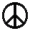 peace2.gif (1264 bytes)