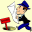 pothole.gif (1482 bytes)