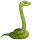 python.gif (1342 bytes)