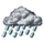 rain.gif (787 bytes)