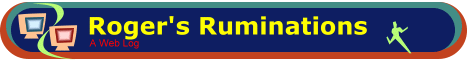 A Weblog of strange, bizarre, interesting, humorous and just plain silly links