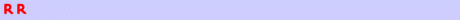 rrbar4.gif (1722 bytes)