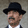 saddam.gif (1447 bytes)