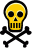 skull-n-crossbones.gif (1654 bytes)