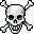 skull_bones.gif (314 bytes)