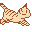 smtan.gif (995 bytes)