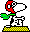 snoopy.gif (1045 bytes)