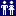stall.gif (900 bytes)