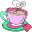 teacup.gif (1530 bytes)