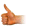 thumb.gif (1217 bytes)