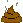 turd.gif (400 bytes)