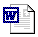 MS Word