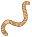 worm.gif (1201 bytes)
