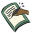write.gif (1518 bytes)