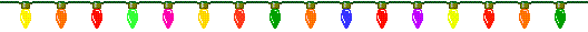 xmas_lights1.gif (2118 bytes)