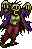 zombie.gif (1350 bytes)