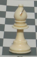 bishop