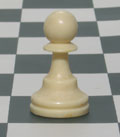 pawn