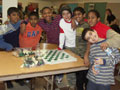 Winchester Public School