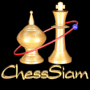 ChessSiam