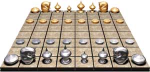 ���˹��������